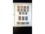366 auction march 2018 - 3882