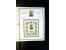366 auction march 2018 - 3882