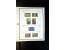 366 auction march 2018 - 3882