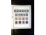 366 auction march 2018 - 3882