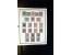 366 auction march 2018 - 3882