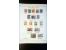366 auction march 2018 - 3938