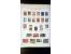 366 auction march 2018 - 3938