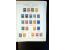 366 auction march 2018 - 4018