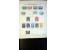 366 auction march 2018 - 4018