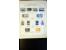 366 auction march 2018 - 4018