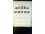 366 auction march 2018 - 4018