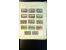 366 auction march 2018 - 4018