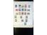 366 auction march 2018 - 4018