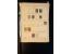 366 auction march 2018 - 4018