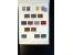 366 auction march 2018 - 4018