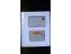 366 auction march 2018 - 1012
