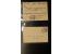 366 auction march 2018 - 3917