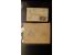 366 auction march 2018 - 3917