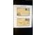 366 auction march 2018 - 1054