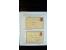 366 auction march 2018 - 1063