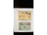 366 auction march 2018 - 1063