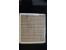 366 auction march 2018 - 1074