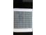 366 auction march 2018 - 1074