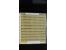 366 auction march 2018 - 1074