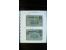 366 auction march 2018 - 1077
