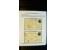 366 auction march 2018 - 1090