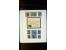 366 auction march 2018 - 1127