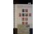 366 auction march 2018 - 1128