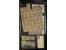 366 auction march 2018 - 1142