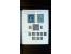 366 auction march 2018 - 1145