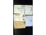 366 auction march 2018 - 3942