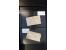 366 auction march 2018 - 3942