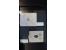 366 auction march 2018 - 3942