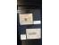 366 auction march 2018 - 3942