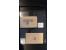 366 auction march 2018 - 3942