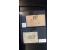 366 auction march 2018 - 3942