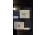 366 auction march 2018 - 3942