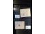 366 auction march 2018 - 3942