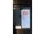 366 auction march 2018 - 3942