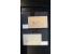 366 auction march 2018 - 3942