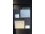366 auction march 2018 - 3942
