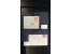 366 auction march 2018 - 3942