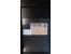 366 auction march 2018 - 3942