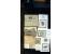 366 auction march 2018 - 3914