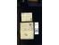 366 auction march 2018 - 3914