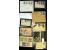 366 auction march 2018 - 3936