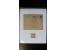 366 auction march 2018 - 3936