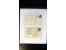 366 auction march 2018 - 3936