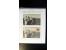 366 auction march 2018 - 3936