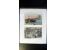 366 auction march 2018 - 3936